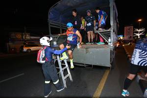 BIB: 
                            <button type="button" onclick="openModal(23016517)" class="btn btn-primary btn-sm float-right btn-popup" data-toggle="modal" data-target=".modal-high-quality">
                        <i class="fas fa-shopping-cart"></i> Add to Cart
                    </button>
                                            <button type="button" onclick="isThisMe(23016517, true)" class="btn btn-success btn-sm float-right btn-popup btn-isme hidden" data-toggle="tooltip" data-placement="bottom" title="นี่คือรูปของคุณใช่ไหม คลิกที่นี่เพื่อเอาเข้าอัลบั้ม">
                        <i class="fas fa-plus"></i> Add to album
                    </button>
                    <button type="button" onclick="isThisMe(23016517, false)" class="btn btn-warning btn-sm float-right btn-popup btn-isnotme hidden">
                        <i class="fas fa-ban"></i> Remove from album
                    </button>